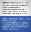 #MarszNazioli