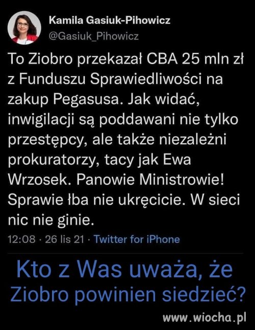 Pytanie 