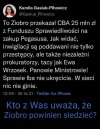 Pytanie 