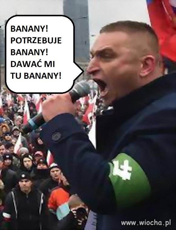 Historia prawdziwa