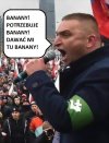 Historia prawdziwa