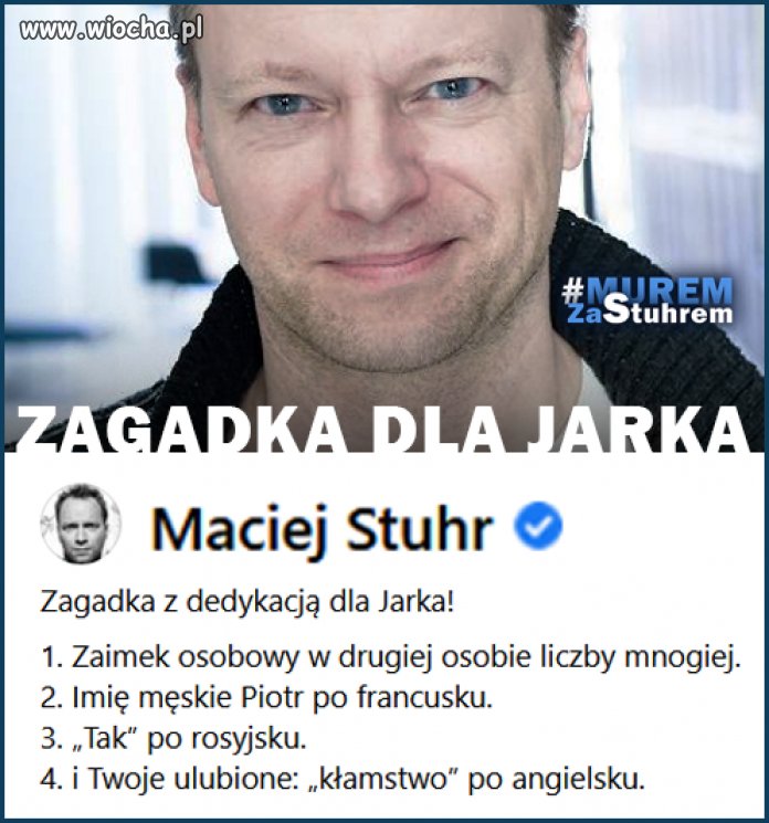 Rebusik...