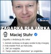 Rebusik...