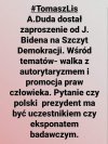 Ciekawe... 