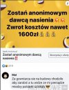 Ogłoszenie 