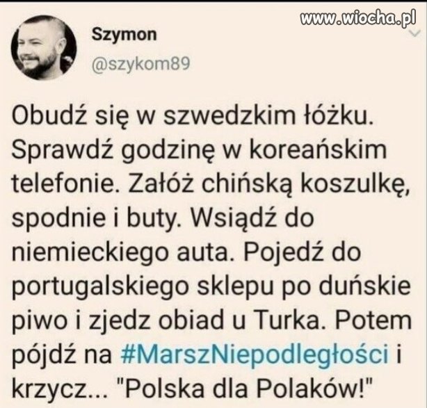 Znalezione