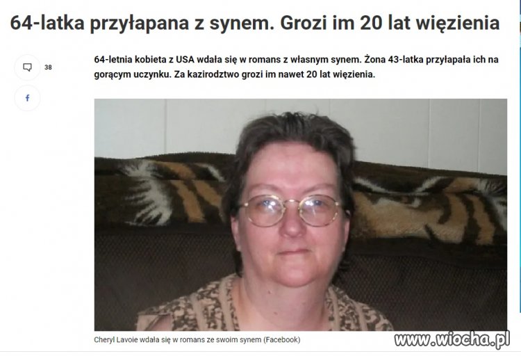 Mamisynek
