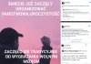 Ładnie się zaczyna swięto niepodległości