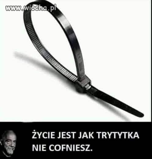 Byli tacy