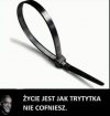 Byli tacy
