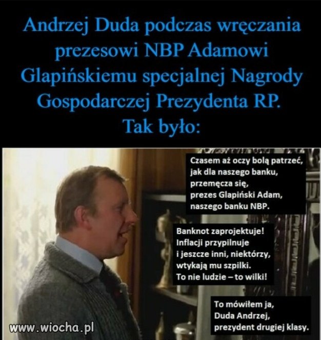 Heheszki 