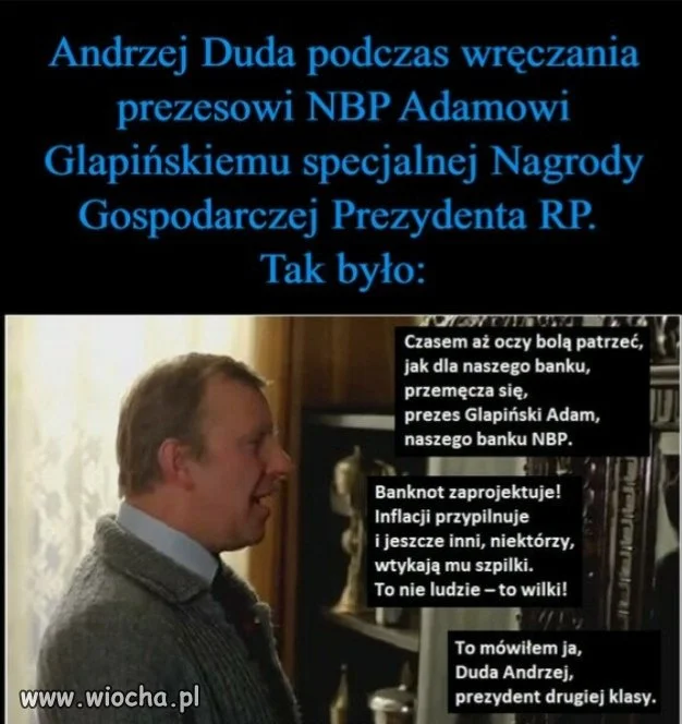 Heheszki 
