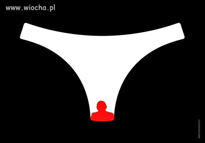 Miesięcznica Jarka...