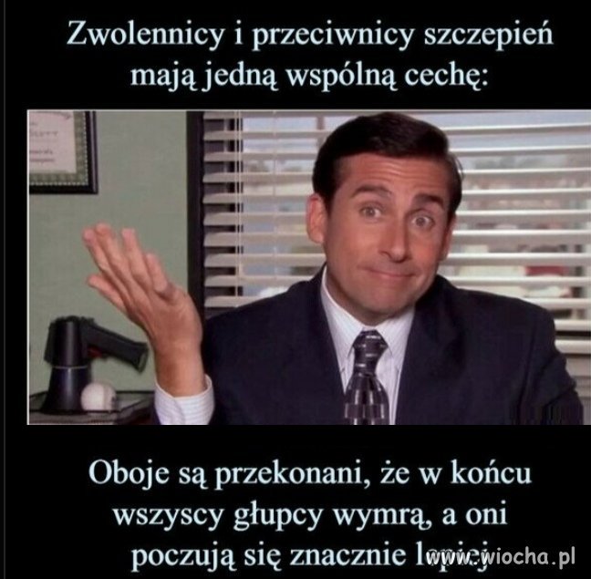 Taka prawda
