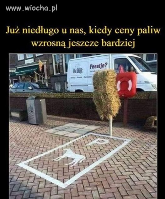 Proste do bólu