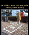 Proste do bólu
