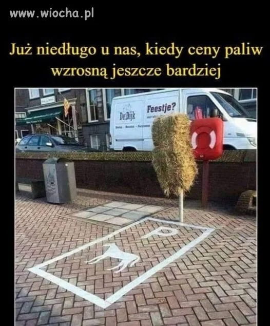 Proste do bólu