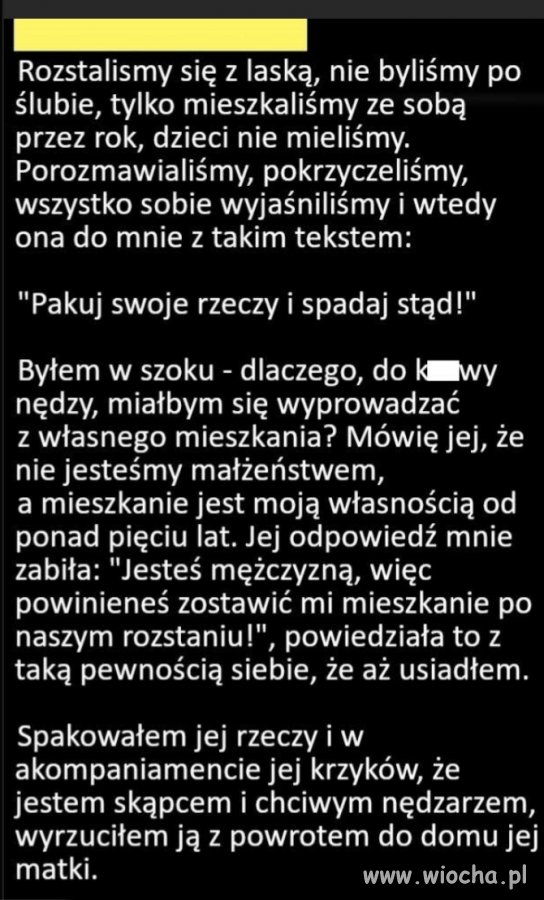 Znalezione 