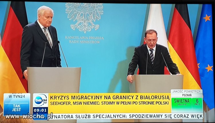 Mówniczka