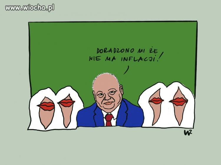 Tylko to tu zostawię