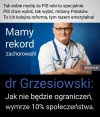 Reforma emerytalna PiS 