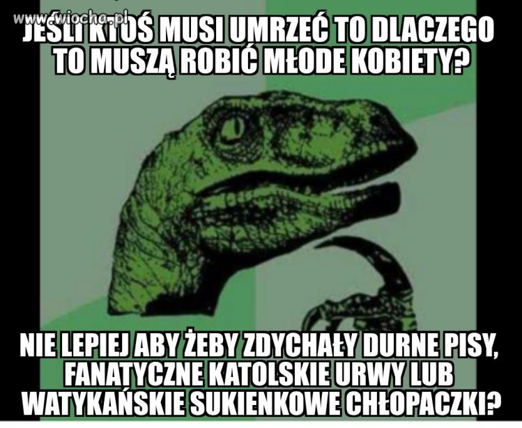 Kolega pyta...