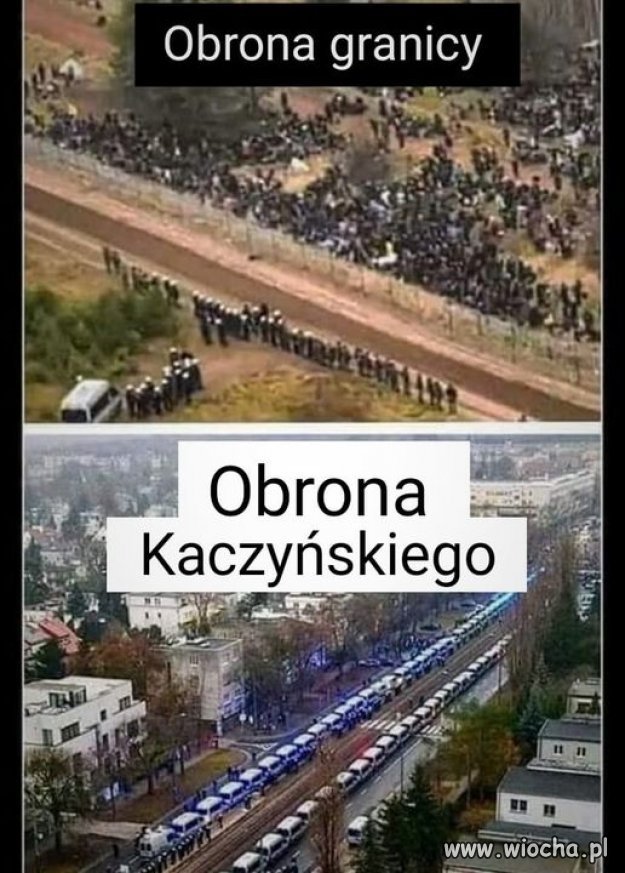 Znajdź różnicę