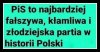 Czy ktoś zaprzeczy ?
