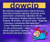 Co byście woleli wygrać?