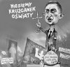 Bąkiewicz wraz z Czarnkiem już nam niosą ...