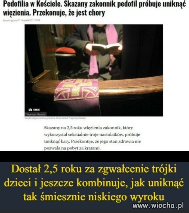 Brak słów 