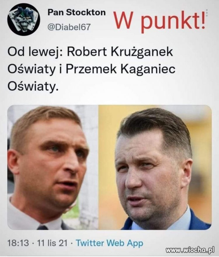 Idealne