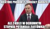 Byłoby śmieszne gdyby nie było tak przerażające