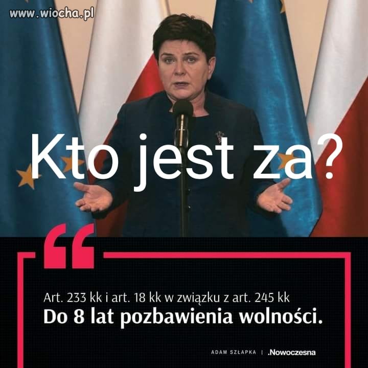 233 kk