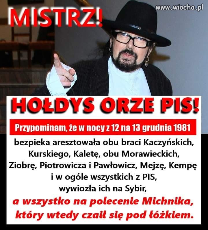 Mistrz 