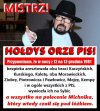 Mistrz 