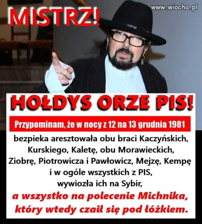 Mistrz 