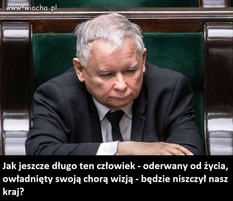 Dobre pytanie