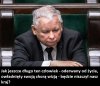 Dobre pytanie