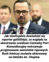 Tytuł niepotrzebny.