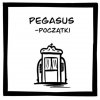PEGASUS