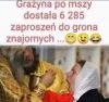 Jak szybko zdobyć fanów...