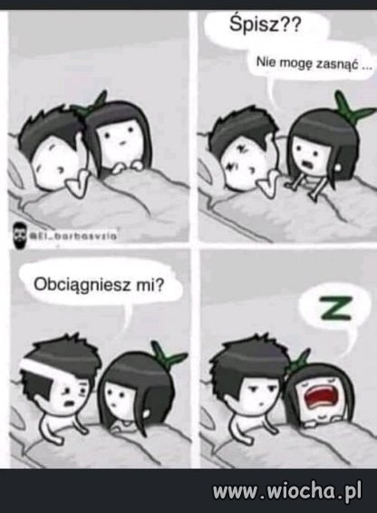 Z życia 