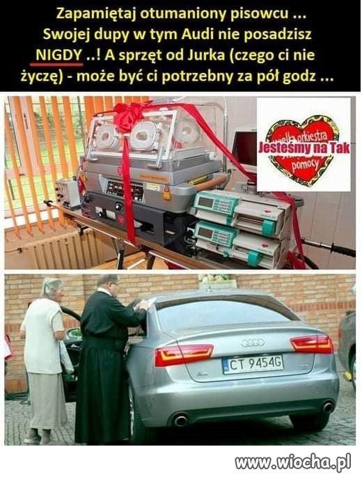 Zapamiętaj 