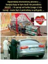 Zapamiętaj 