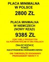  A głupki elektoratu, klaszczą z zachwytu.