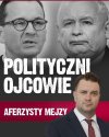 Wiceministra sportu Ł. Mejzę chronią polityczni ojcowie.