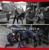 Historia kołem sie toczy