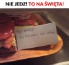 Lodówka kusi