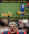 Zasadnicza różnica